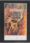 Grzech i strach