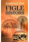 Figle historii
