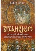 Bizancjum