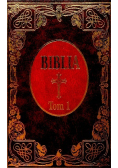Biblia Tom 1