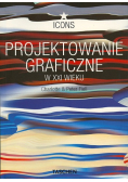 Projektowanie graficzne w XXI wieku