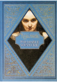 Półdiablę weneckie