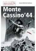 Monte Cassino 44