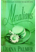 Mezalians