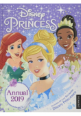 Disney Princess