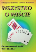 Wszystko o wiście