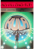 Kula