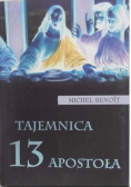 Tajemnica 13 Apostoła