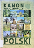 Kanon Krajoznawczy Polski