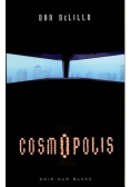 Cosmopolis