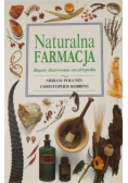 Naturalna farmacja