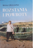 Rozstania i powroty