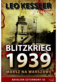 Blitzkrieg 1939