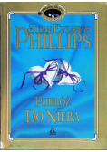 Podróż do nieba