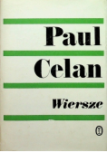 Wiersze