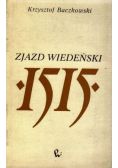 Zjazd Wiedeński 1515