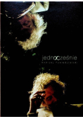 Jednocześnie