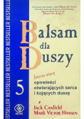 Balsam dla Duszy Tom 5
