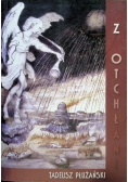 Z otchłani