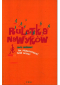 Ruletka nawyków