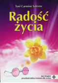 Radość życia