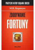 Zdobywanie fortuny