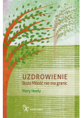 Uzdrowienie
