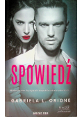 Spowiedź