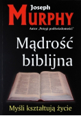 Mądrość biblijna