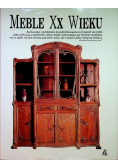 Meble XX Wieku