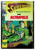 Superman Nr 6 /92