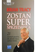 Zostań supersprzedawcą