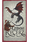 Czerwony rycerz
