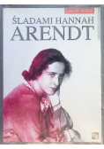 Śladami Hannah Arendt