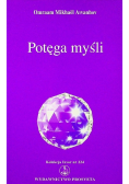 Potęga myśli