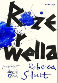 Róże Orwella
