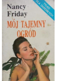 Mój tajemniczy ogród