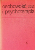 Osobowość i psychoterapia
