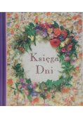 Księga dni