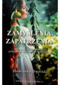 Zamyślenia, zapatrzenia