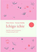 Ichigo ichie