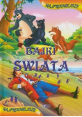 Najpiękniejsze Bajki Świata