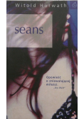 Seans
