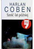 Sześć lat później