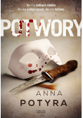 Potwory