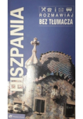 Hiszpania