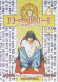 Death note Tom 2