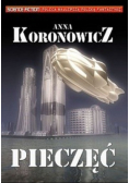 Pieczęć
