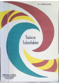 Tańce lubelskie