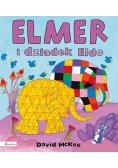 Elmer i dziadek Eldo